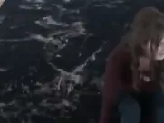 Ruby O. Fee - Zazy (2016)