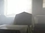 Ruby O. Fee - Zazy (2016)