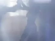 Ruby O. Fee - Zazy (2016)