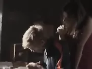 Ruby O. Fee - Zazy (2016)