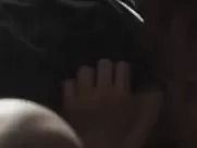 Ruby O. Fee - Zazy (2016)