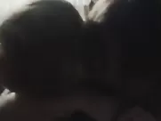 Ruby O. Fee - Zazy (2016)