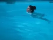 Ruby O. Fee - Zazy (2016)