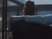 Ruby O. Fee - Zazy (2016)