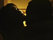 Samira Carvalho Bento - Tungstênio (2018)