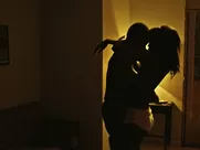 Samira Carvalho Bento - Tungstênio (2018)