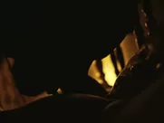 Samira Carvalho Bento - Tungstênio (2018)