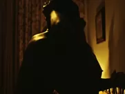 Samira Carvalho Bento - Tungstênio (2018)