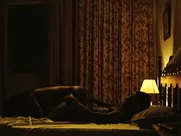 Samira Carvalho Bento - Tungstênio (2018)