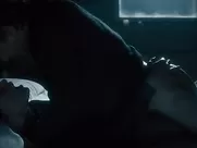 Medea Novak nude in Inferno (2014)