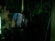 Rachel Weisz, Labina Mitevska, Dee Dee Menta nude in I Want You (1998)