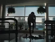 Naian Gonzalez Norvind nude in Leona (2018)