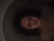 Naian Gonzalez Norvind nude in Leona (2018)