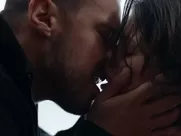 Anna Chipovskaya - Vmeshatelstvo (2020)