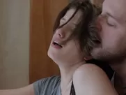 Anna Chipovskaya - Vmeshatelstvo (2020)