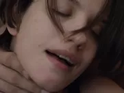 Anna Chipovskaya - Vmeshatelstvo (2020)