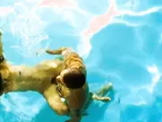 Naked Swimming Videos