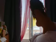 Adèle Exarchopoulos - Rien à Foutre (2021)