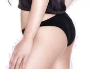 Kate Lawler - ULTIMATE FAP CUMPILATION