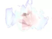 Shell Jubin - ULTIMATE FAP CUMPILATION