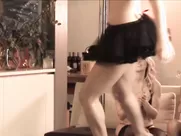 Shell Jubin - ULTIMATE FAP CUMPILATION