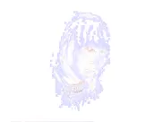 Shell Jubin - ULTIMATE FAP CUMPILATION