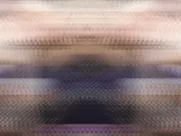 Shell Jubin - ULTIMATE FAP CUMPILATION