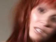 Chanelle Hayes - ULTIMATE FAP CUMPILATION