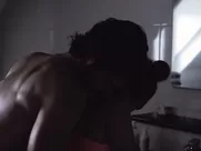 Clemence Boisnard, Sarah Ines nude in Ete mouille (2016)