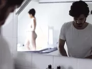 Clemence Boisnard, Sarah Ines nude in Ete mouille (2016)