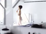 Clemence Boisnard, Sarah Ines nude in Ete mouille (2016)