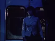 Irene Miracle - Night Train Murders (1975)