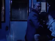 Irene Miracle - Night Train Murders (1975)