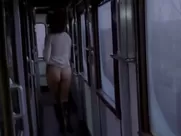 Irene Miracle - Night Train Murders (1975)