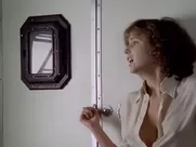 Irene Miracle - Night Train Murders (1975)