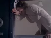 Irene Miracle - Night Train Murders (1975)