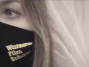 Daria Polasik nude in Kraj (2021)