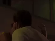 Daria Polasik nude in Kraj (2021)