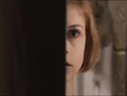 Daria Polasik nude in Kraj (2021)