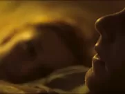 Daria Polasik nude in Kraj (2021)