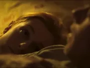 Daria Polasik nude in Kraj (2021)