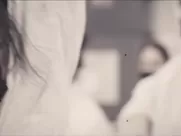 Daria Polasik nude in Kraj (2021)