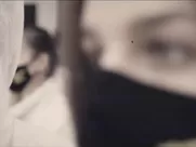 Daria Polasik nude in Kraj (2021)