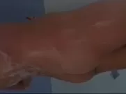 Irene Miracle - La Portiera Nuda (1976)