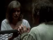 Irene Miracle - Midnight Express (1978)