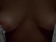 Irene Miracle - Midnight Express (1978)