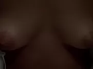 Irene Miracle - Midnight Express (1978)