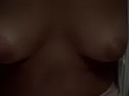 Irene Miracle - Midnight Express (1978)