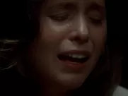 Irene Miracle - Midnight Express (1978)