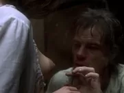 Irene Miracle - Midnight Express (1978)